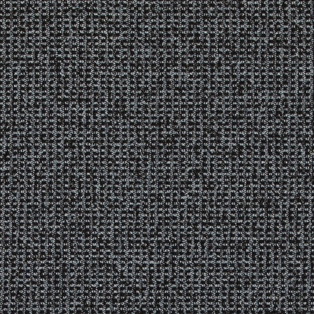 Dawson Smoke A1254-02 by 29 Park Designer Fabric