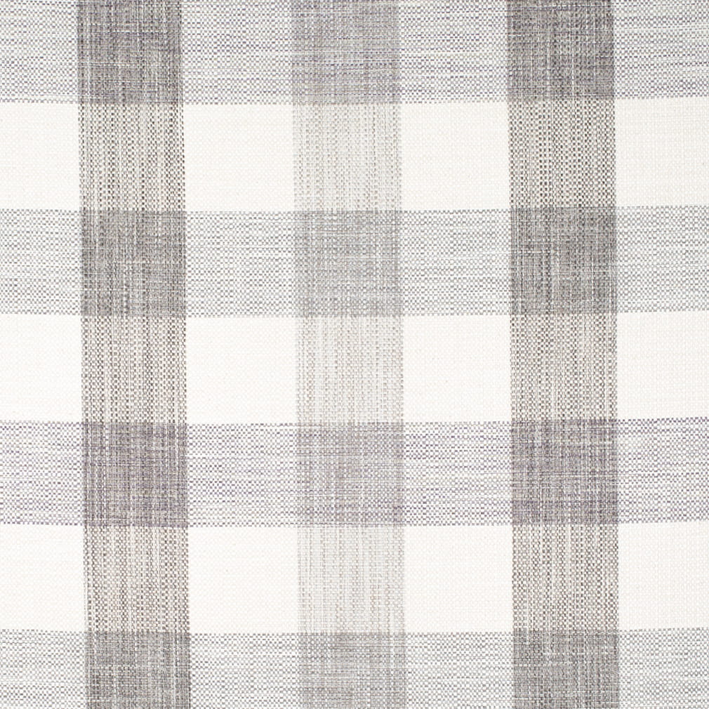 Declan Pumice A1065-02 by 29 Park Designer Fabric