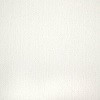 Sunbrella Fabric 42097-0001 Decor Snow