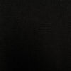 Europatex Fabric Ethereal Deep