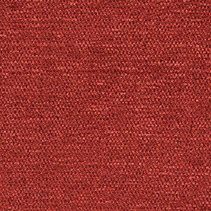 Crypton Fabric Degree Blush