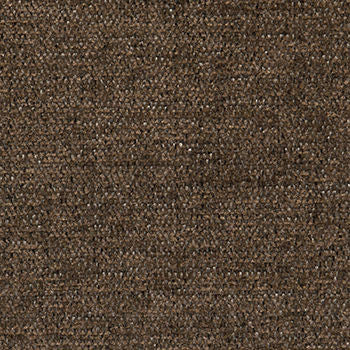 Degree Cocoa by Crypton Designer Fabric See sample 100% Polyester  50000 Horizontal: Not Applicable and Vertical: Not Applicable 54"  - Swanky Fabrics -