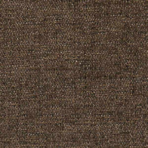 Crypton Fabric Degree Cocoa