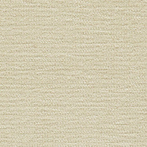 Crypton Fabric Degree Cream