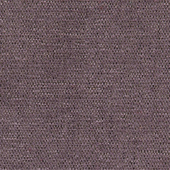 Degree Lavender by Crypton Designer Fabric See sample 100% Polyester  50000 Horizontal: Not Applicable and Vertical: Not Applicable 54"  - Swanky Fabrics -