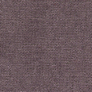 Crypton Fabric Degree Lavender