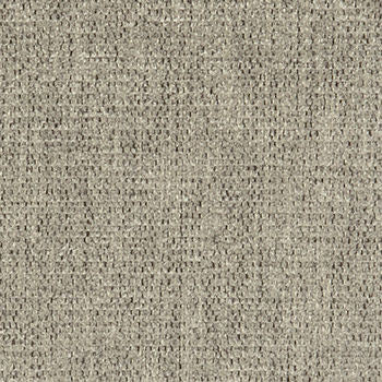 Degree Natural by Crypton Designer Fabric See sample 100% Polyester  50000 Horizontal: Not Applicable and Vertical: Not Applicable 54"  - Swanky Fabrics -