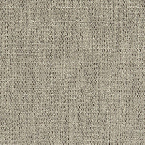 Crypton Fabric Degree Natural