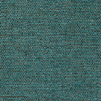 Degree Peacock by Crypton Designer Fabric See sample 100% Polyester  50000 Horizontal: Not Applicable and Vertical: Not Applicable 54"  - Swanky Fabrics -