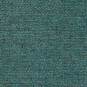 Crypton Fabric Degree Peacock