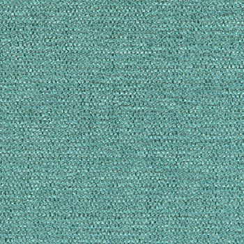 Degree Pool by Crypton Designer Fabric See sample 100% Polyester  50000 Horizontal: Not Applicable and Vertical: Not Applicable 54"  - Swanky Fabrics -