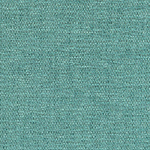 Crypton Fabric Degree Pool