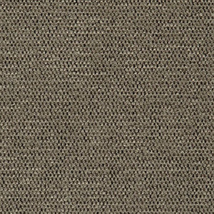 Crypton Fabric Degree Portobello