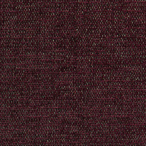Crypton Fabric Degree Raisin