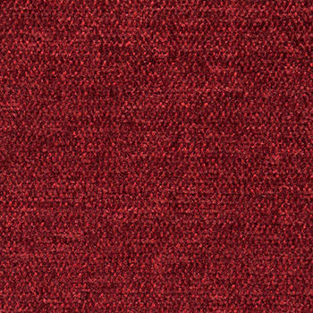 Degree Rose by Crypton Designer Fabric See sample 100% Polyester  50000 Horizontal: Not Applicable and Vertical: Not Applicable 54"  - Swanky Fabrics -