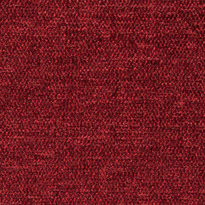Crypton Fabric Degree Rose