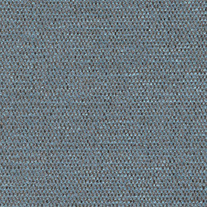 Crypton Fabric Degree Sky