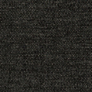 Crypton Fabric Degree Soot
