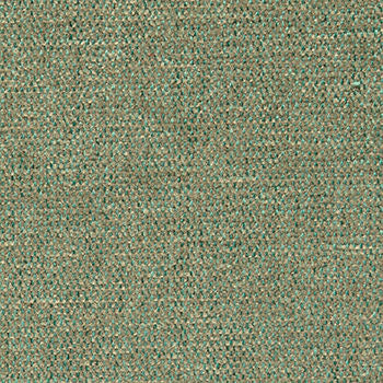 Degree Spa by Crypton Designer Fabric See sample 100% Polyester  50000 Horizontal: Not Applicable and Vertical: Not Applicable 54"  - Swanky Fabrics -