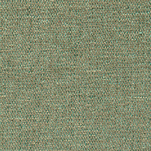 Crypton Fabric Degree Spa