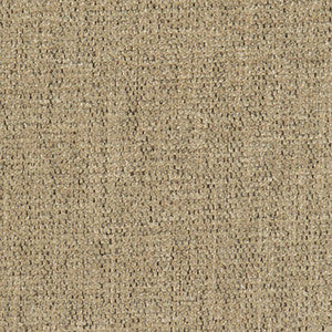 Crypton Fabric Degree Wheat