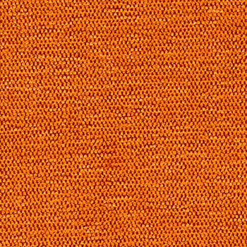Degree Yam by Crypton Designer Fabric See sample 100% Polyester  50000 Horizontal: Not Applicable and Vertical: Not Applicable 54"  - Swanky Fabrics -