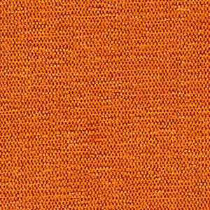 Crypton Fabric Degree Yam