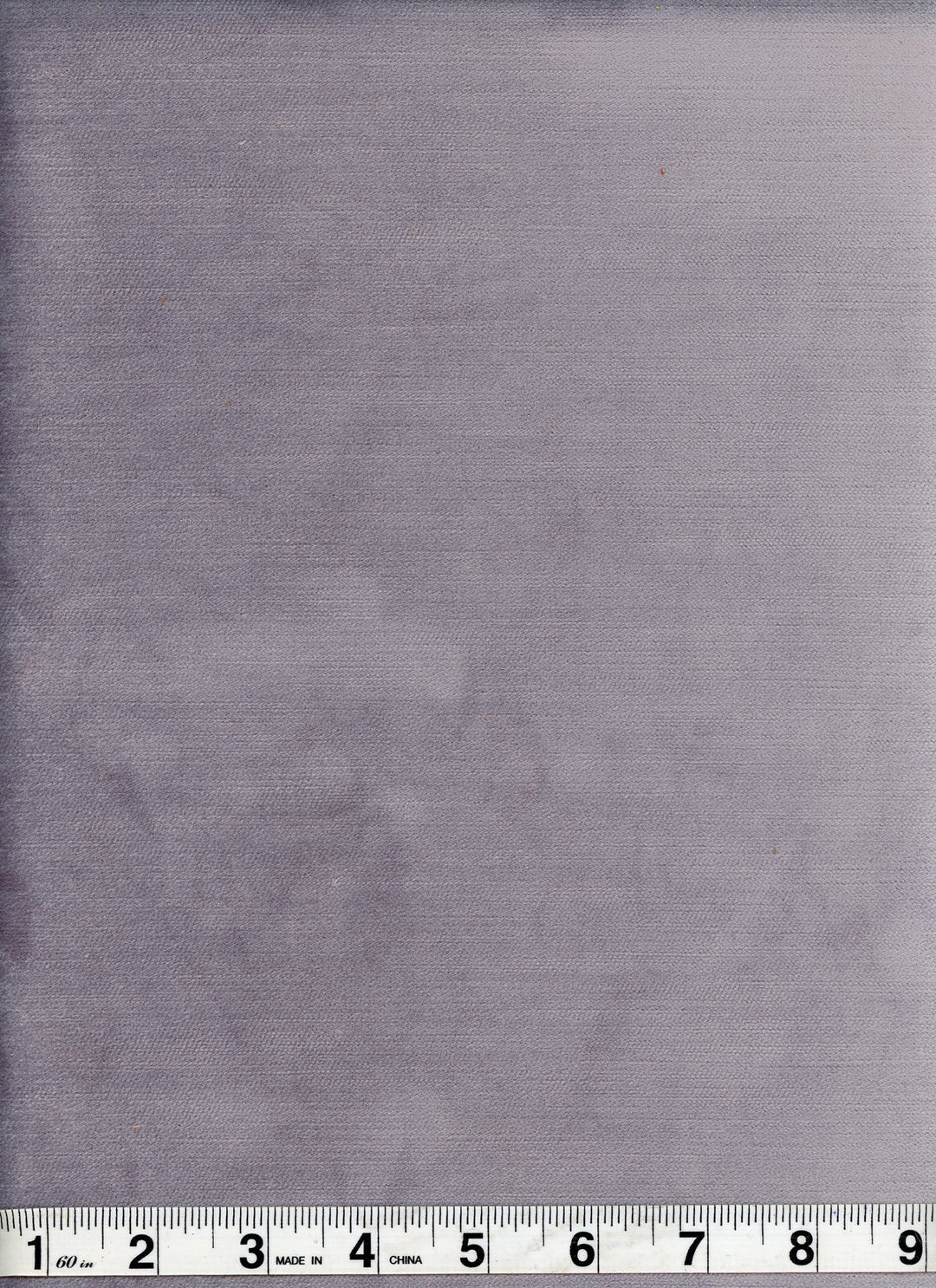 Roth & Tompkins Fabric Lucie Delft