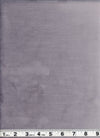 Roth & Tompkins Fabric Lucie Delft