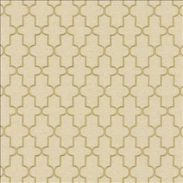 Kasmir Fabric Dellis Fawn