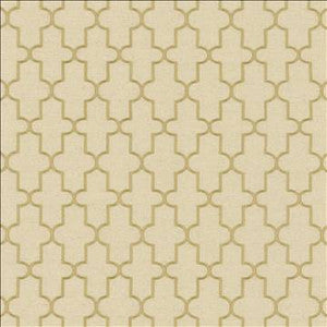 Kasmir Fabric Dellis Fawn
