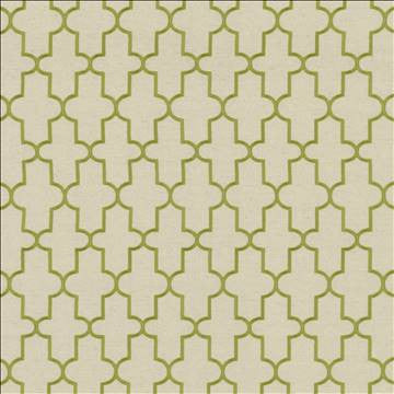 Kasmir Fabric Dellis Grass