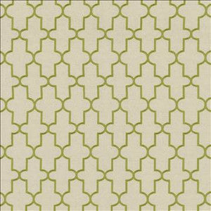 Kasmir Fabric Dellis Grass