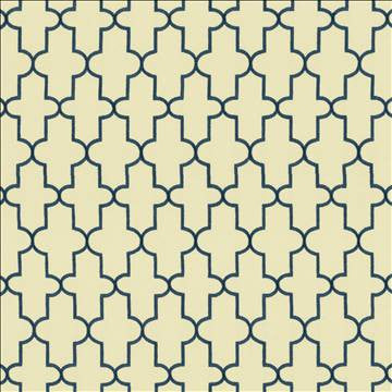 Kasmir Fabric Dellis Twilight