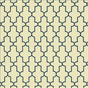Kasmir Fabric Dellis Twilight