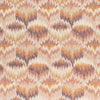 29 Park Fabric A1066-02 Delphina Blush
