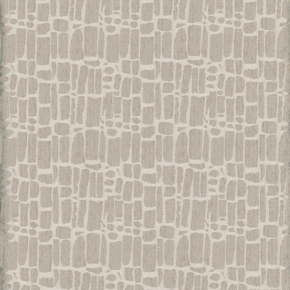 Delray Fawn by Heritage Designer Fabric - 100% Polyester USA or Imported Horizontal: and Vertical: 55" - Swanky Fabrics -