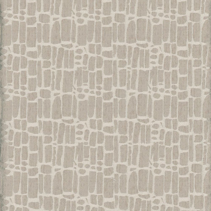 Delray Fawn by Heritage Designer Fabric - 100% Polyester USA or Imported Horizontal: and Vertical: 55" - Swanky Fabrics -