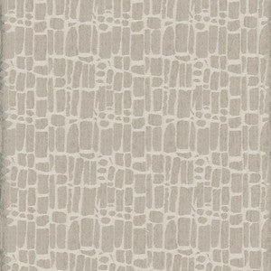 Heritage Fabric Delray Fawn