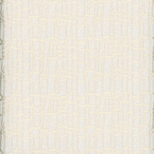 Heritage Fabric Delray Ivory