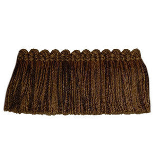 Europatex Fabric Denham Col. Chocolate