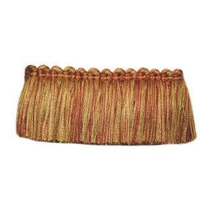 Europatex Fabric Denham Col. Melon