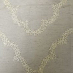 Europatex Fabric Denise A Col. 2 Snowflake
