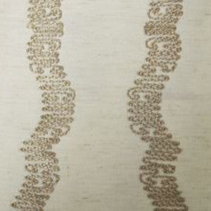 Europatex Fabric Denise B Col. 4 Coco