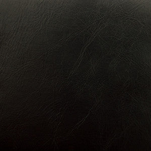 Europatex Fabric Derma Black