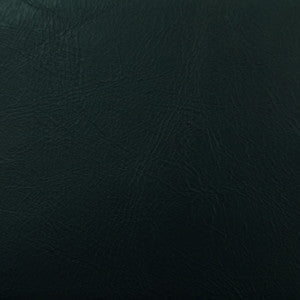Europatex Fabric Derma Blueberry