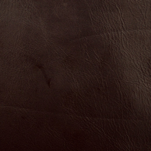Derma - Brown by Europatex Designer Fabric Derma Surface: 100% PVC (Phthalate Free) Backing: 100% Polyester China See Sample Horizontal: N/A and Vertical: N/A 54.00 inches  - Swanky Fabrics -