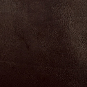 Europatex Fabric Derma Brown