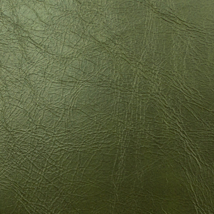 Derma Cactus by Europatex Designer Fabric Derma Surface: 100% PVC (Phthalate Free) Backing: 100% Polyester 0.00" 54.00 inches - Swanky Fabrics -