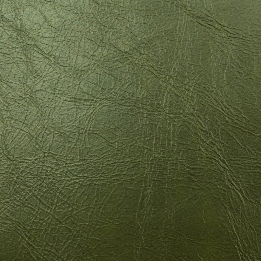 Derma Cactus by Europatex Designer Fabric Derma Surface: 100% PVC (Phthalate Free) Backing: 100% Polyester 0.00" 54.00 inches - Swanky Fabrics -